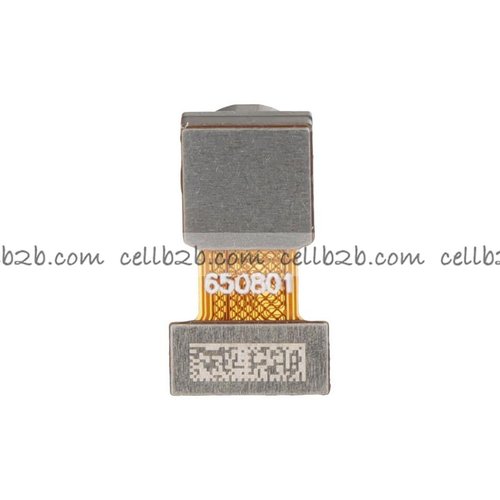 Cámara Trasera para Samsung A06 5G A066B