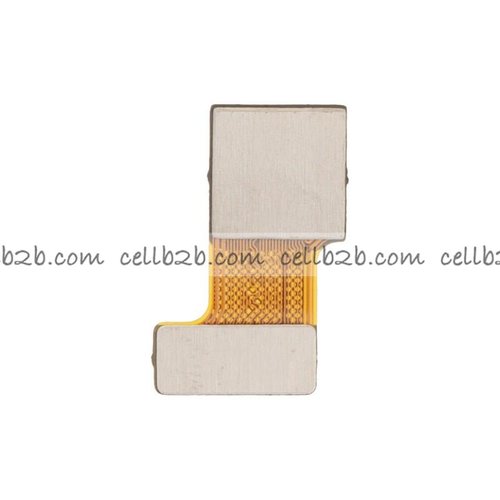 Cámara Frontal para Samsung A07 4G A075F