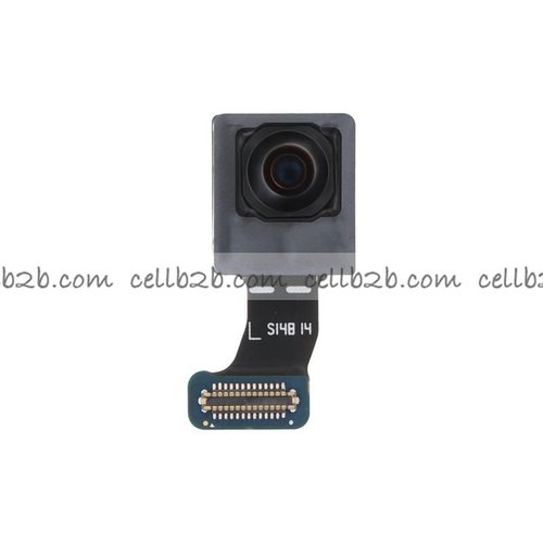 Cámara Frontal para Samsung S25 Plus S936B / S25 Ultra S938B 12MP