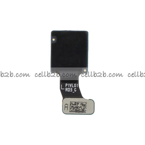 Cámara Frontal para Samsung S25 Plus S936B / S25 Ultra S938B 12MP