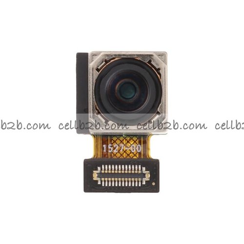 Cámara Frontal para VIVO Y29 5G V2250