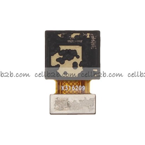 Cámara Frontal para VIVO Y29 5G V2250