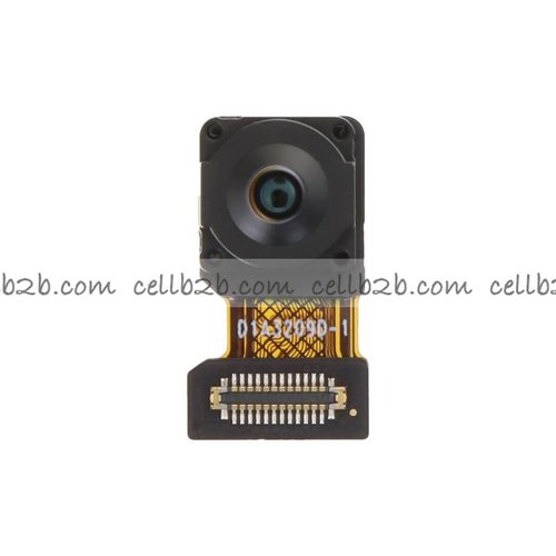 Cámara Frontal para VIVO Y40 Lite 5G V2417