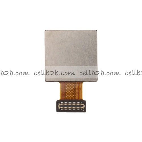 Cámara Trasera para Honor Magic7 Lite 5G BRP-NX1