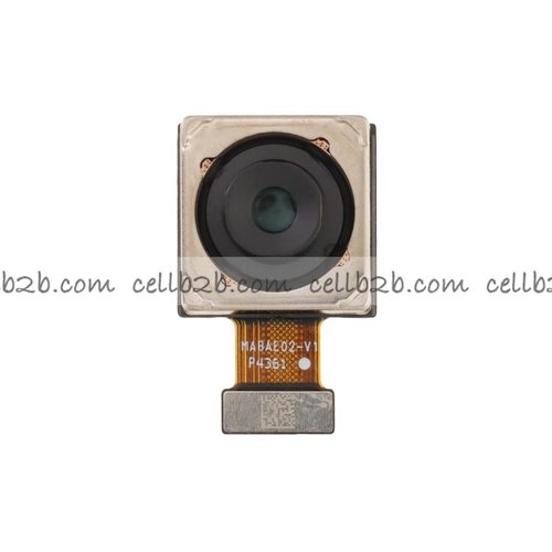 Cámara Trasera para Honor Magic7 Lite 5G BRP-NX1