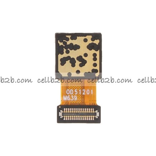 Cámara Trasera para Honor X5C Plus / X6C 50MP