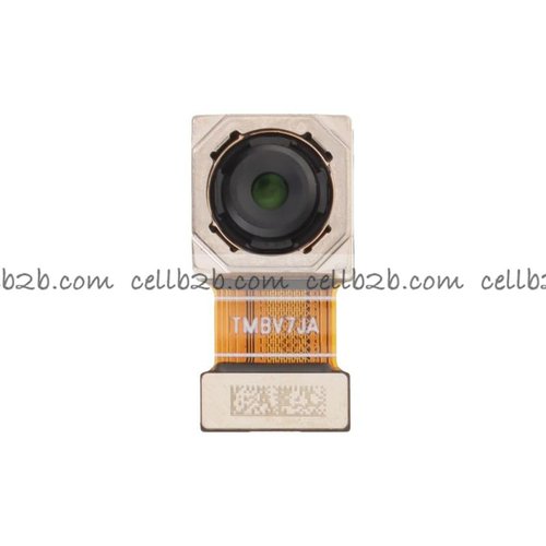 Cámara Trasera para Honor X5C Plus / X6C 50MP