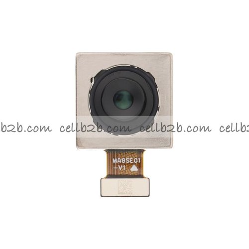 Cámara Trasera para Honor X8C 108MP
