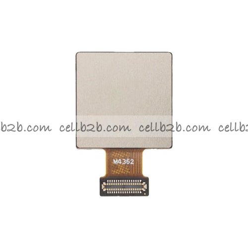 Cámara Trasera para Honor X8C 108MP