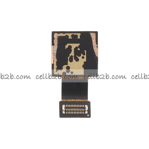Cámara Trasera para Motorola Edge 40 Pro XT2301 Teleobjetivo