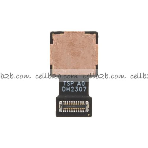 Cámara Trasera para Motorola Edge 50 XT2407-1 Teleobjetivo