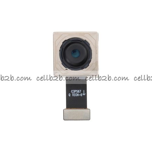 Cámara Trasera para Motorola Edge 50 Fusion XT2429-1