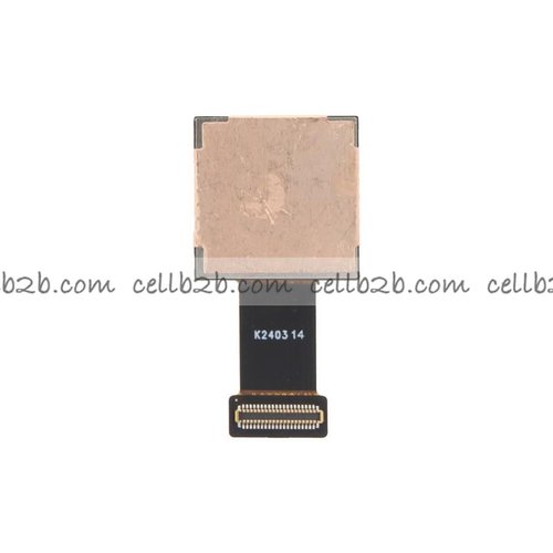 Cámara Trasera para Motorola Edge 50 Fusion XT2429-1