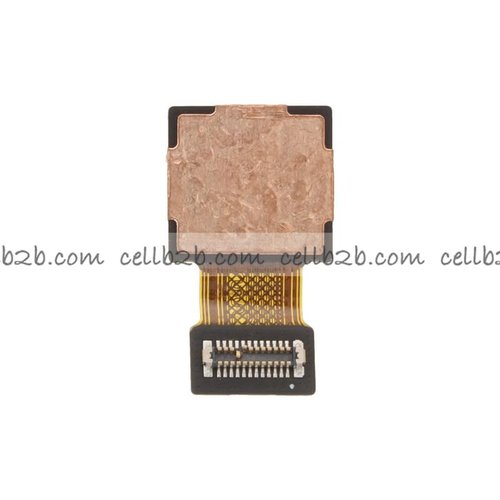 Cámara Trasera para Motorola Edge 50 Fusion XT2429-1 Angular