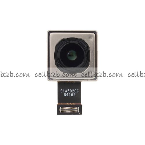 Cámara Trasera para Motorola Edge 50 Ultra XT2401-1