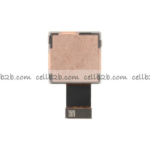 Cámara Trasera para Motorola Edge 50 Ultra XT2401-1