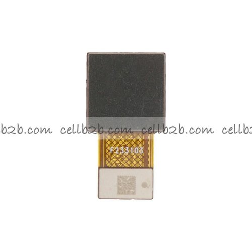 Cámara Trasera para Motorola G04S XT2421-8