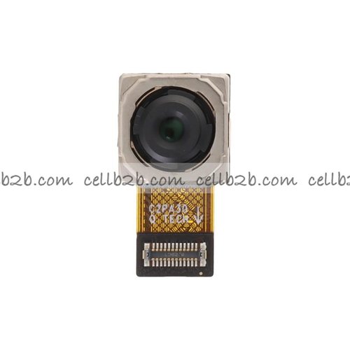 Cámara Trasera para Motorola G05 XT2523-2