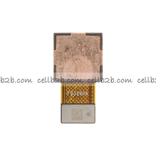Cámara Trasera para Motorola G05 XT2523-2