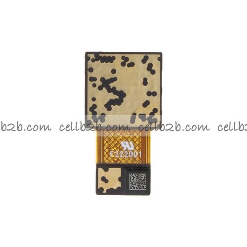 Cámara Trasera para Motorola G13 XT2331