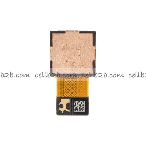 Cámara Trasera para Motorola G23 (XT2333-1) 50MP