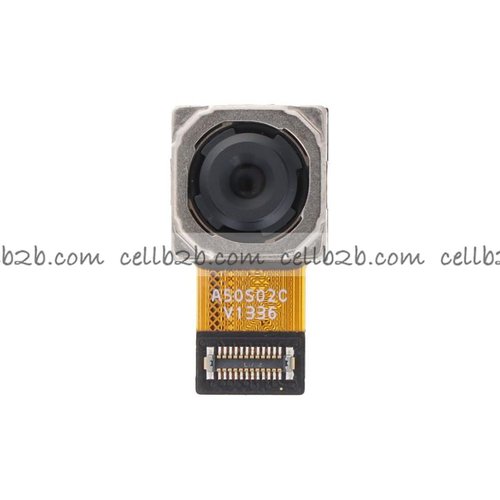 Cámara Trasera para Motorola G23 (XT2333-1) 50MP