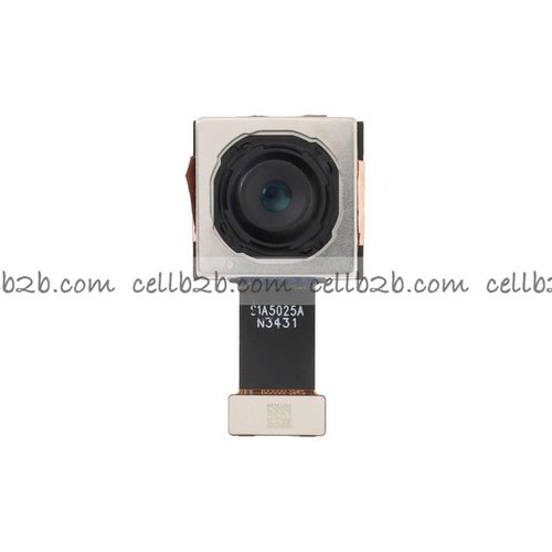 Cámara Trasera para Motorola Moto G84 5G XT2347