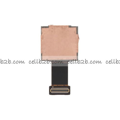 Cámara Trasera para Motorola Moto G84 5G XT2347