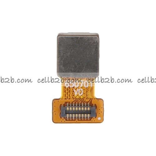 Cámara Trasera para Samsung A06 5G A066B Profundidad