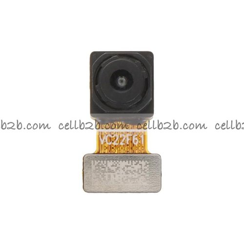 Cámara Trasera para Samsung A06 5G A066B Profundidad