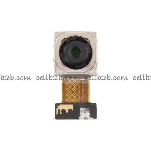 Cámara Frontal para Samsung A06 5G A066B