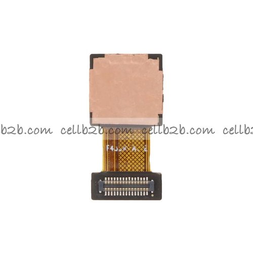 Cámara Frontal para Samsung A06 5G A066B
