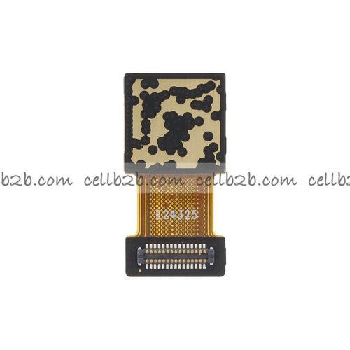 Cámara Trasera para Samsung A06 A065F