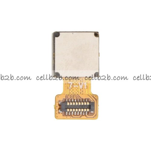 Cámara Trasera para Samsung A07 4G A075F Profundidad