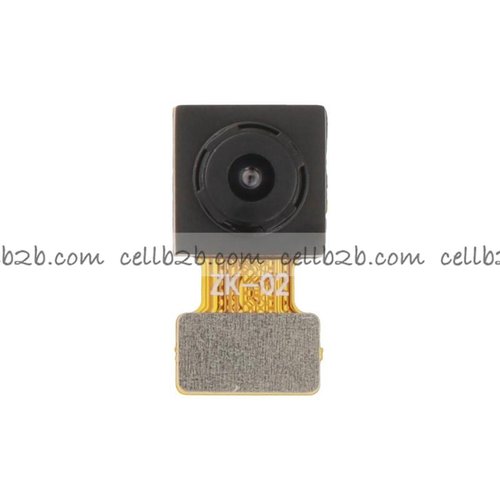 Cámara Trasera para Samsung A07 4G A075F Profundidad