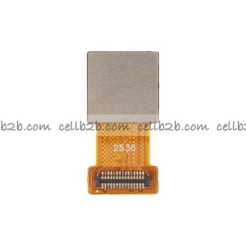 Cámara Trasera para Samsung A07 4G A075F