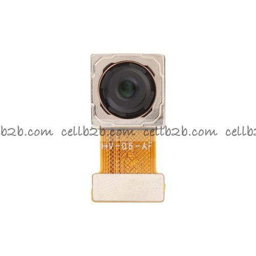 Cámara Trasera para Samsung A07 4G A075F