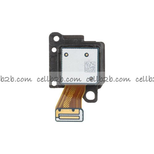 Cámara Trasera para Samsung S25 FE 5G S731B Teleobjetivo