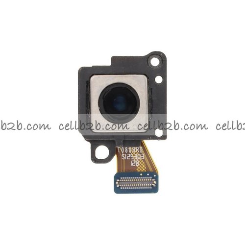 Cámara Trasera para Samsung S25 FE 5G S731B Teleobjetivo