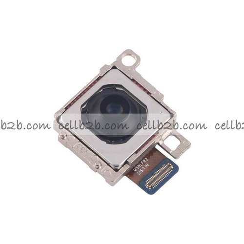 Cámara Trasera para Samsung S25 FE 5G S731B