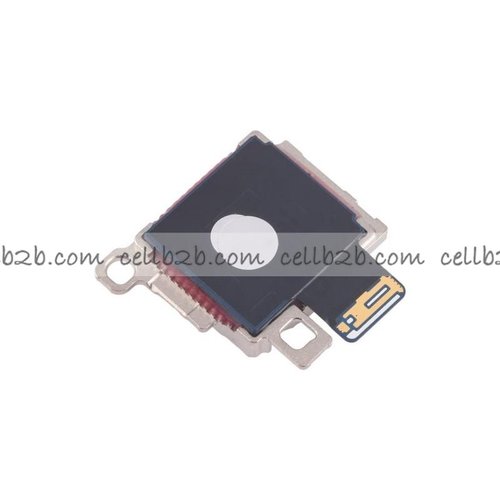 Cámara Trasera para Samsung S25 FE 5G S731B