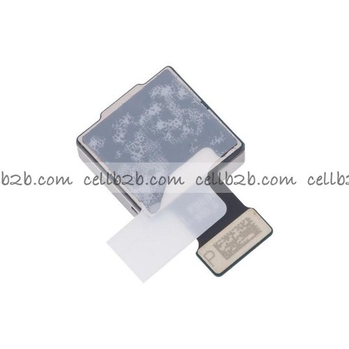 Cámara Trasera para Samsung S25 Ultra 5G S938B Gran Angular 50MP