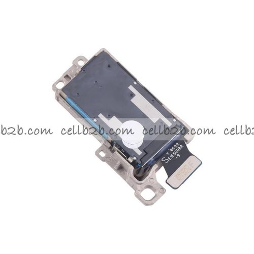 Cámara Trasera para Samsung S25 Ultra 5G S938B Teleobjetivo 50MP