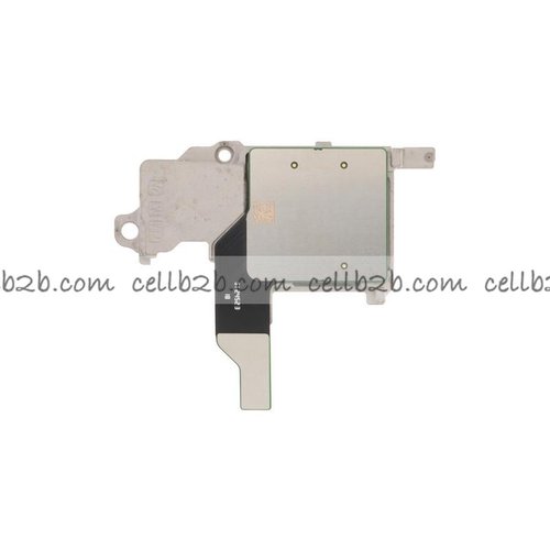 Cámara Trasera para Samsung S25 Ultra 5G S938B