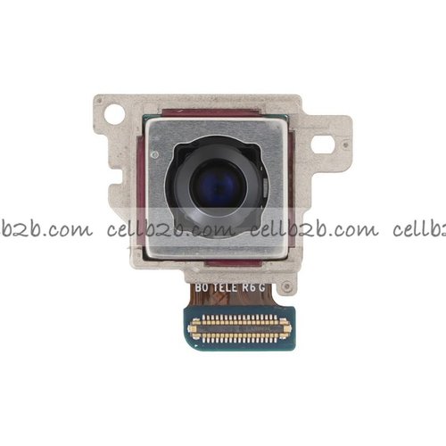 Cámara Trasera para Samsung S25 Ultra 5G S938B Teleobjetivo 10MP
