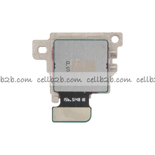 Cámara Trasera para Samsung S25 Ultra 5G S938B Teleobjetivo 10MP