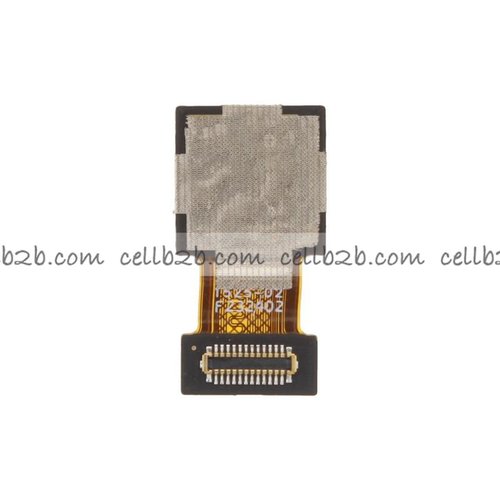 Cámara Trasera para VIVO Y40 Lite 5G V2417