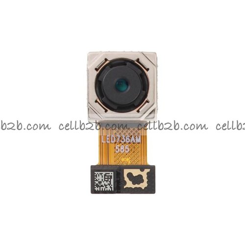 Cámara Trasera para VIVO Y03 V2332