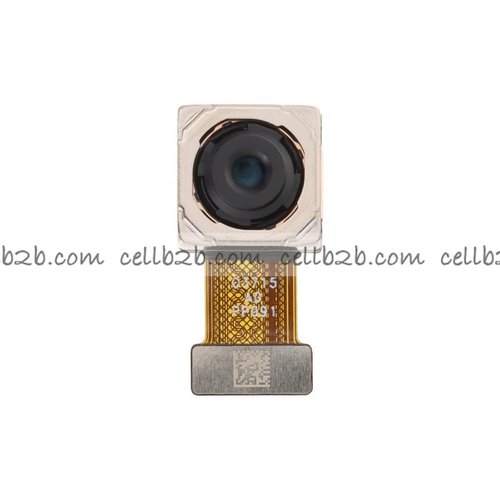 Cámara Trasera para Xiaomi Redmi 15 5G 50MP BIG VERSION