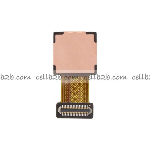 Cámara Trasera para Xiaomi Redmi 15 5G 50MP BIG VERSION